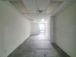 Orchard Plaza (D9), Retail #578555501